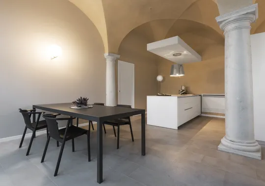 example - Marmorino Naturale