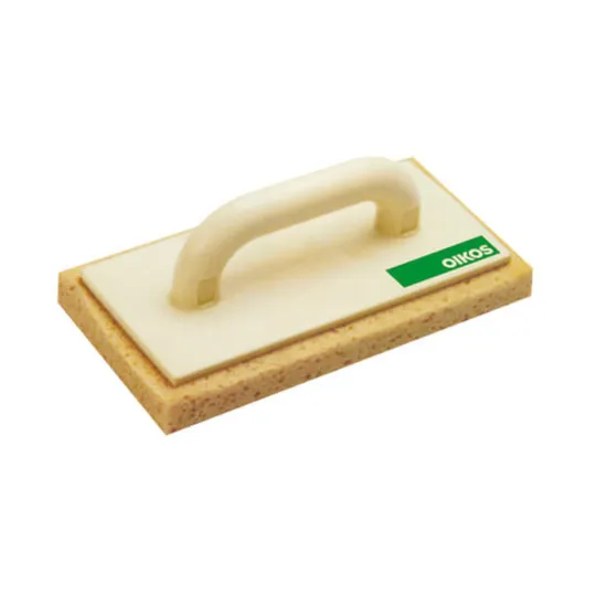 example - Monikäyttöinen sienilasta