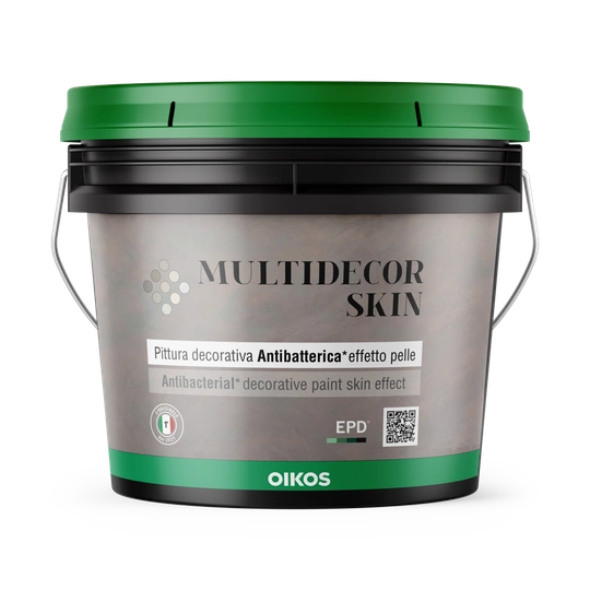 Multidecor Skin