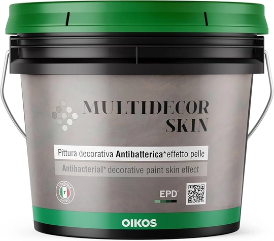 Multidecor Skin