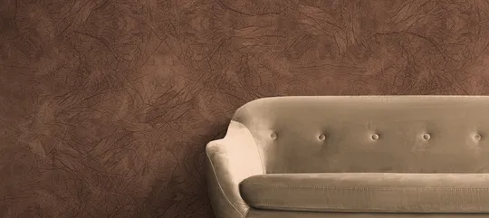example - Multidecor Skin