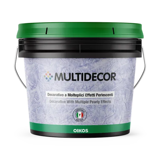Multidecor