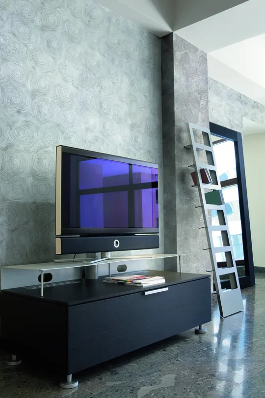 example - Multidecor