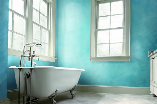 example - Multidecor