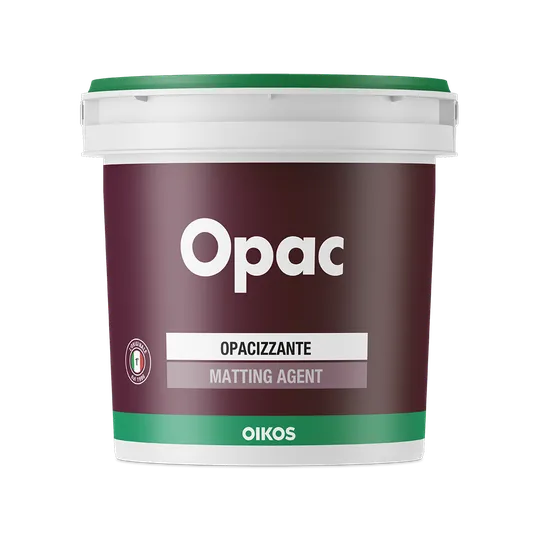 example - Opac