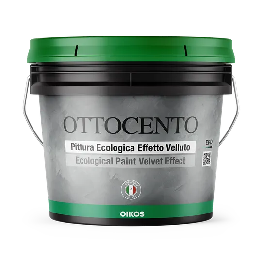 Ottocento