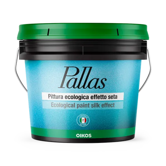 Pallas