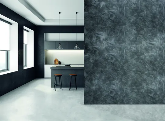 example - Raffaello Decorstucco