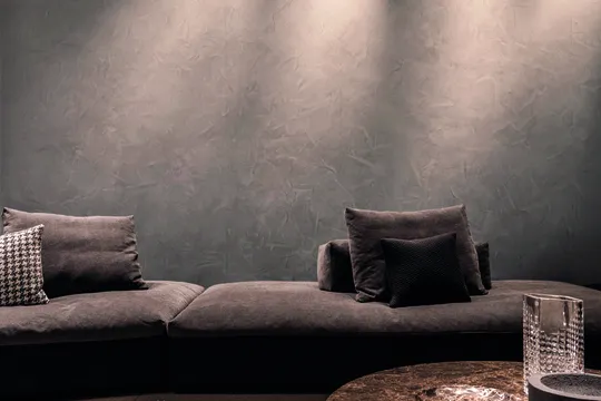 example - Raffaello Decorstucco