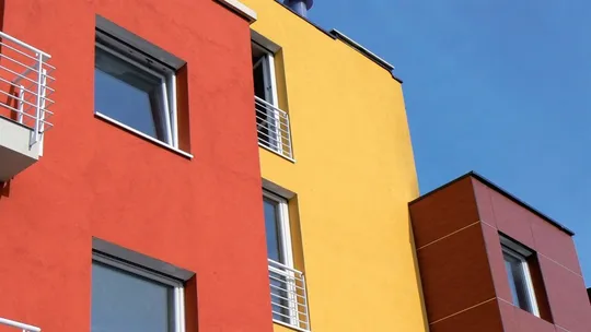 example - Silkos Torino