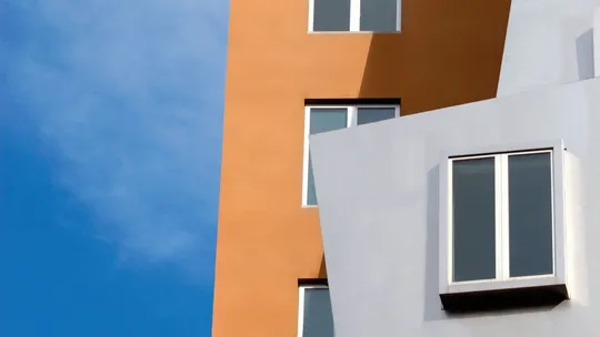 example - Silkos Torino