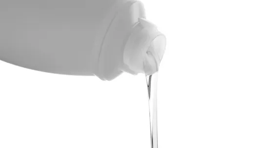 example - Sterylplus