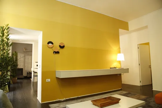 example - Supercolor