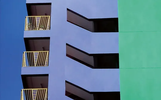 example - Superfinish24