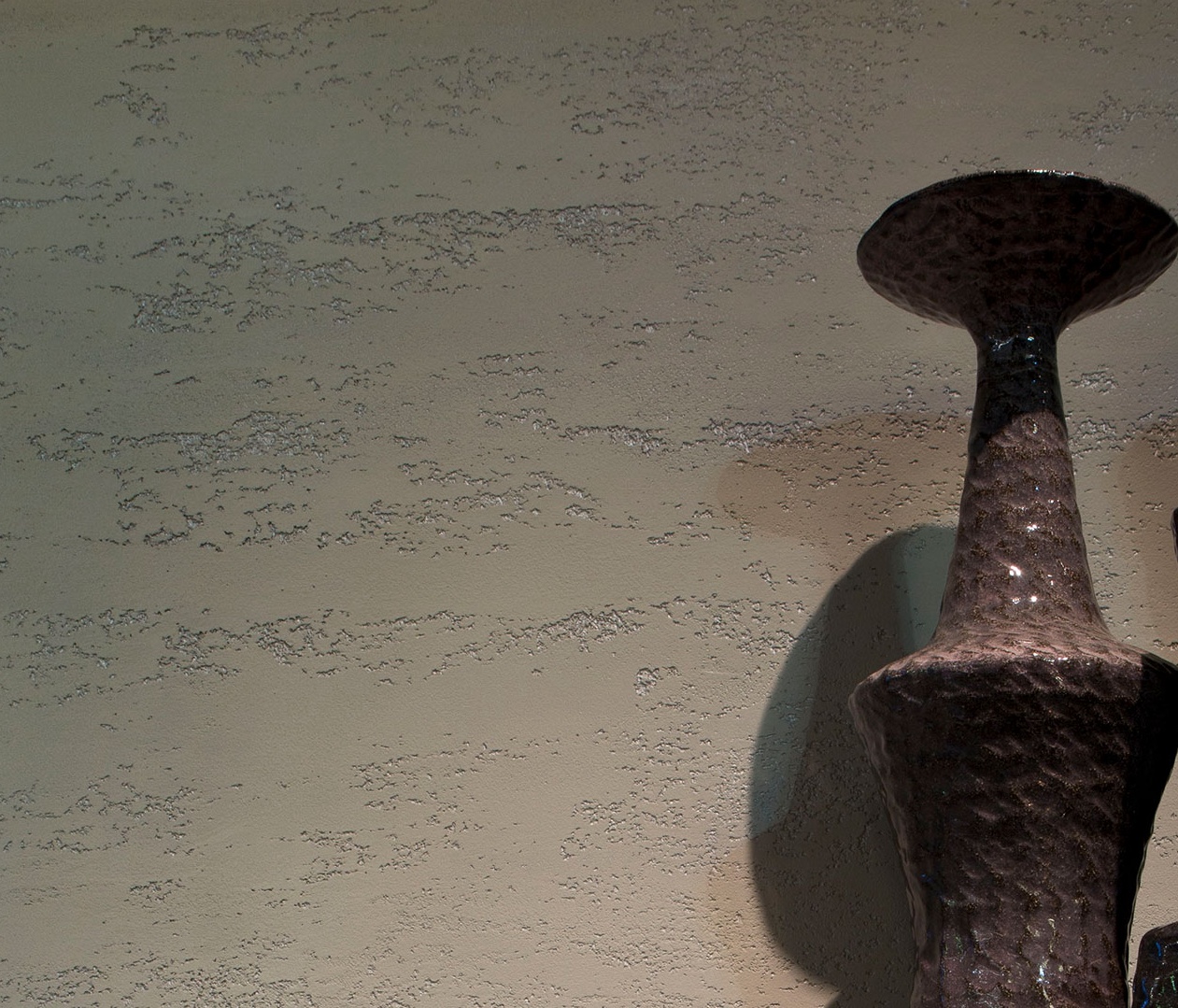 example - Toner Travertino Romano Finitura