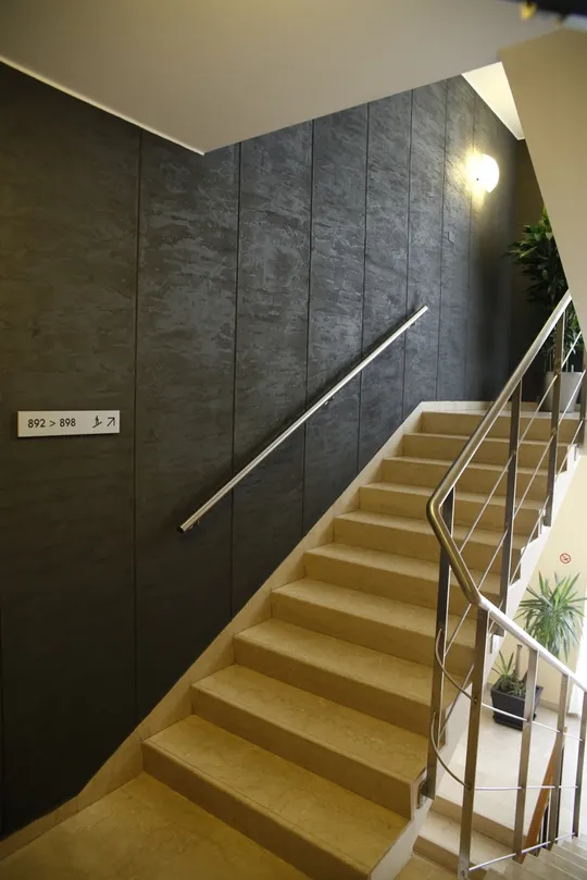 example - Travertino Romano Design