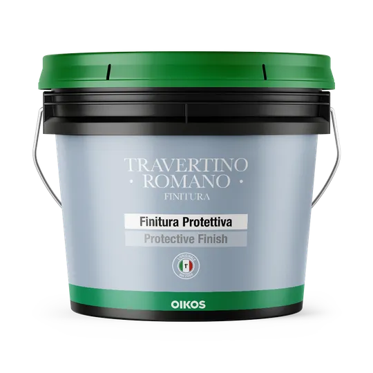 Liittyvät tuotteet - Travertino Romano Finitura