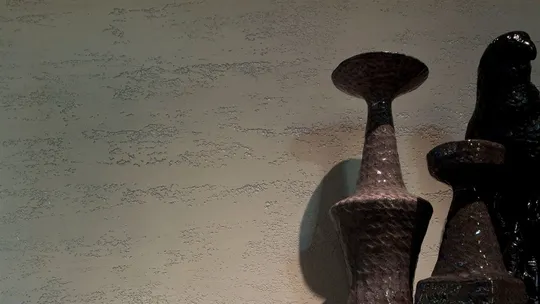 example - Travertino Romano Finitura
