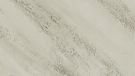 example - Travertino Romano Finitura