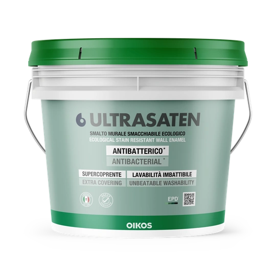 Ultrasaten