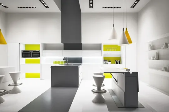 example - Ultrasaten