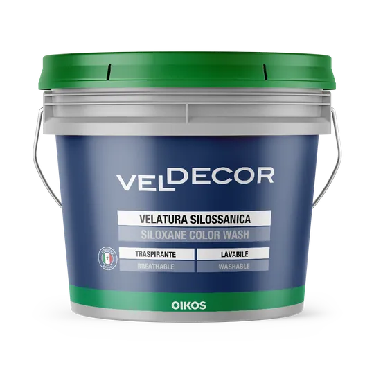 Veldecor