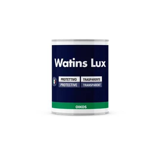 Liittyvät tuotteet - Watins Lux